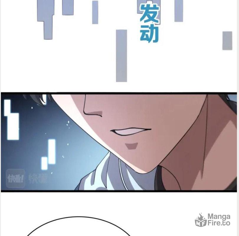 Read Great Doctor Ling Ran Manga Online