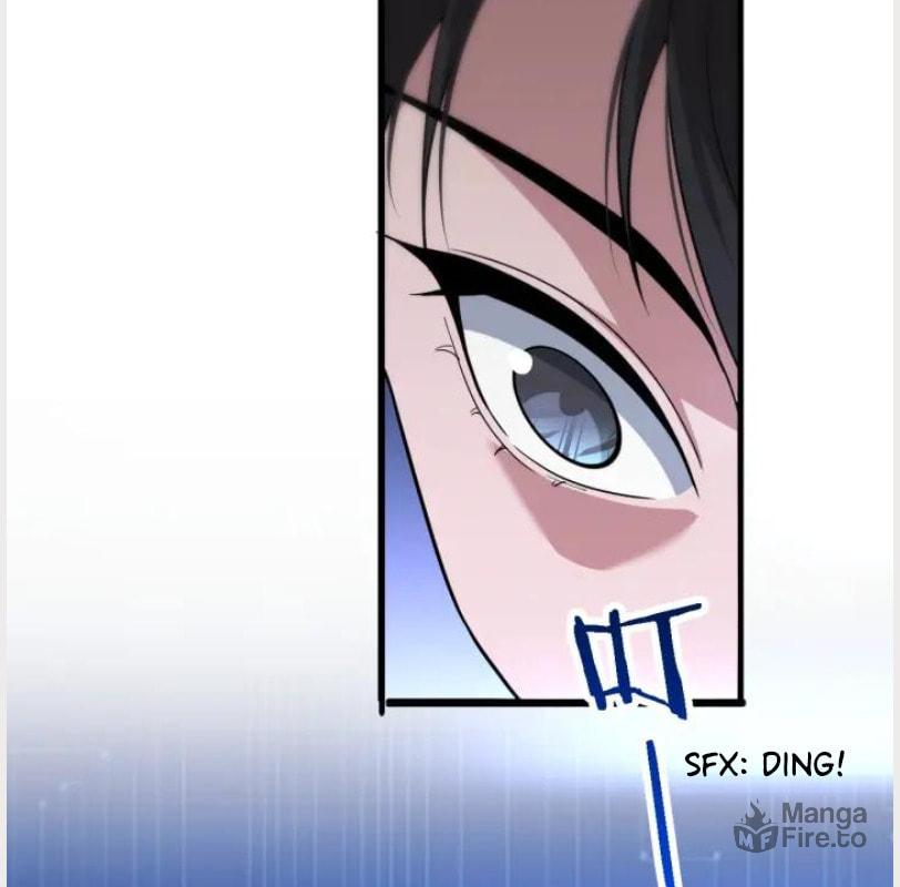 Read Great Doctor Ling Ran Manga Online