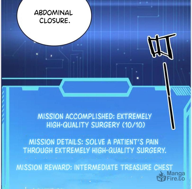 Read Great Doctor Ling Ran Manga Online