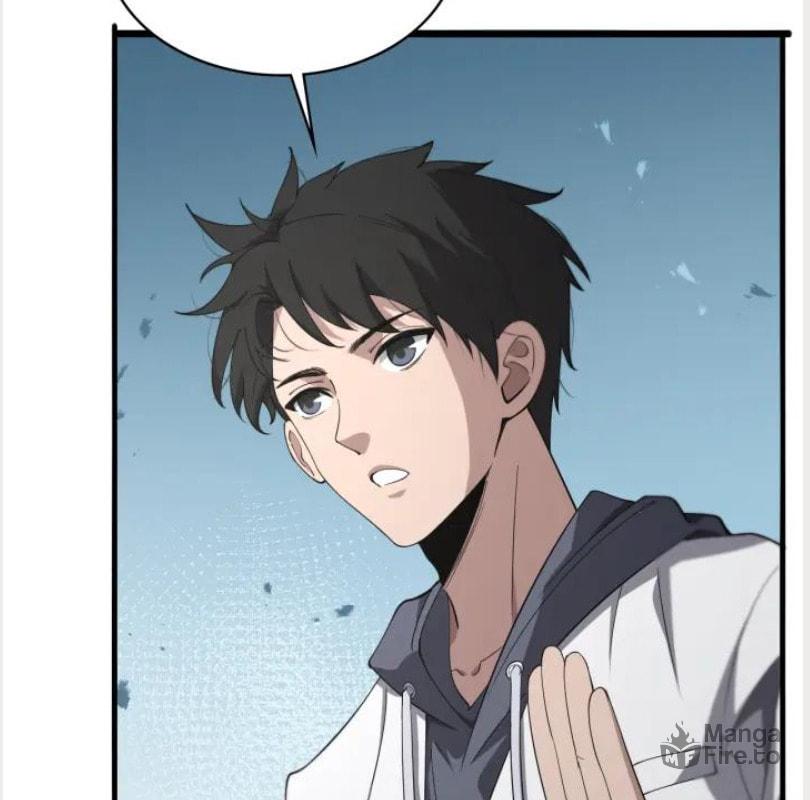 Read Great Doctor Ling Ran Manga Online