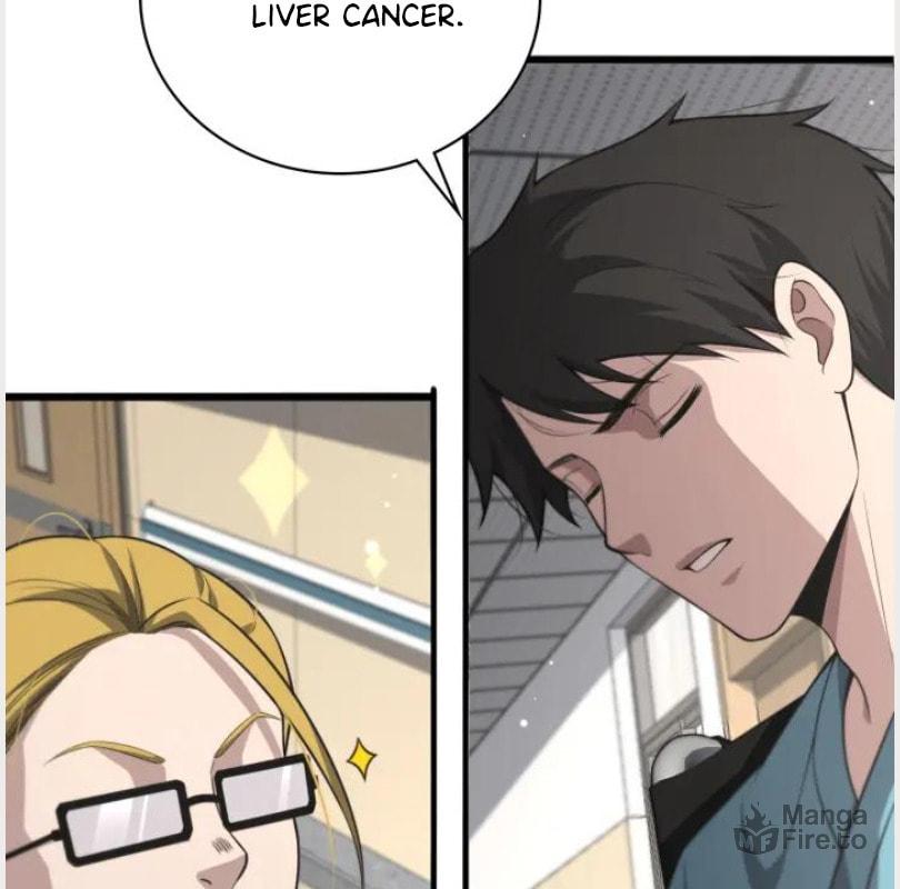 Read Great Doctor Ling Ran Manga Online