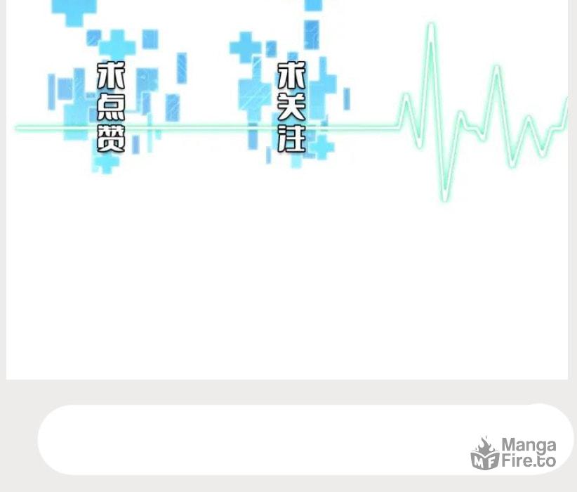 Read Great Doctor Ling Ran Manga Online