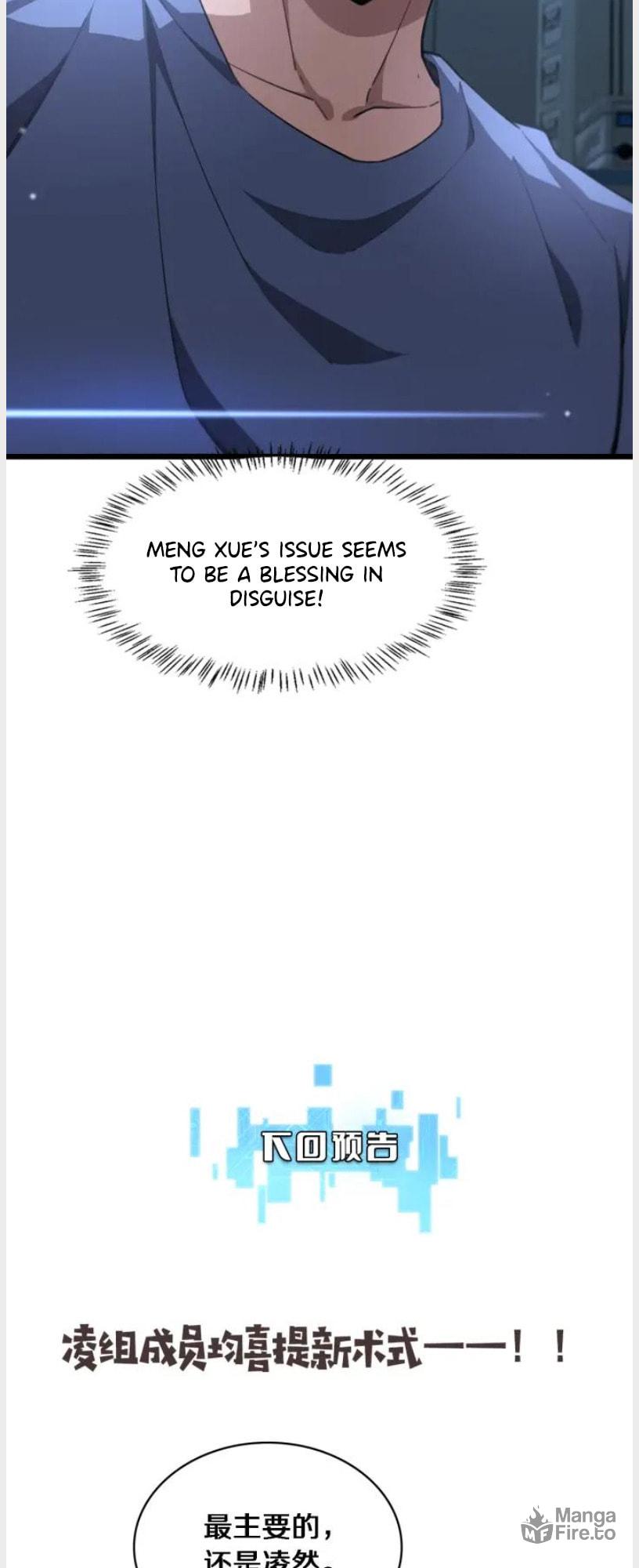 Read Great Doctor Ling Ran Manga Online