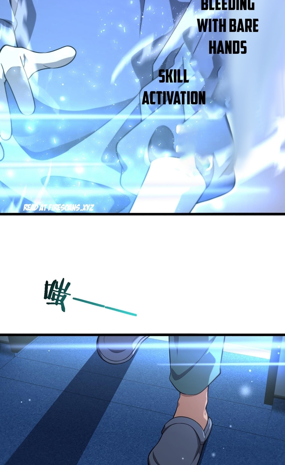 Read Great Doctor Ling Ran Manga Online