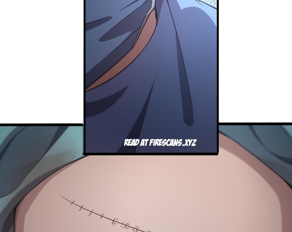 Read Great Doctor Ling Ran Manga Online