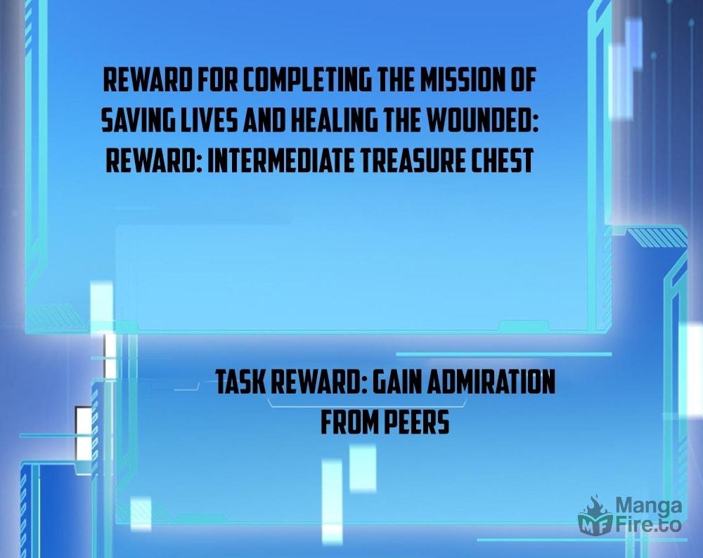 Read Great Doctor Ling Ran Manga Online