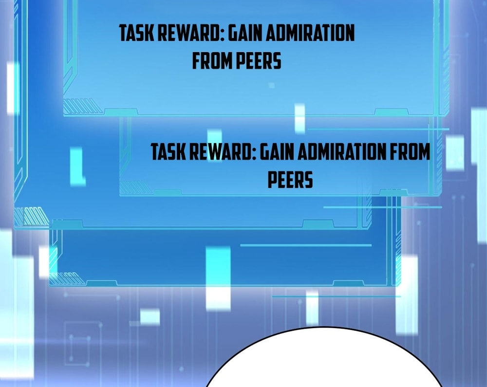 Read Great Doctor Ling Ran Manga Online