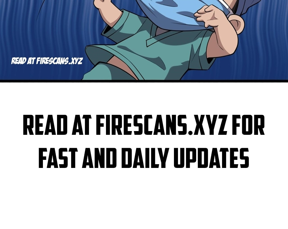 Read Great Doctor Ling Ran Manga Online