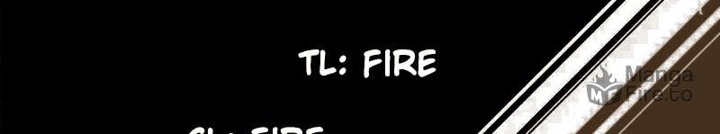 Read Great Doctor Ling Ran Manga Online