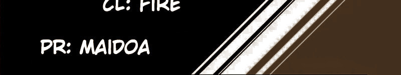 Read Great Doctor Ling Ran Manga Online