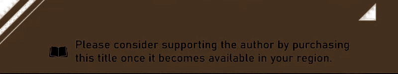 Read Great Doctor Ling Ran Manga Online