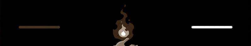 Read Great Doctor Ling Ran Manga Online