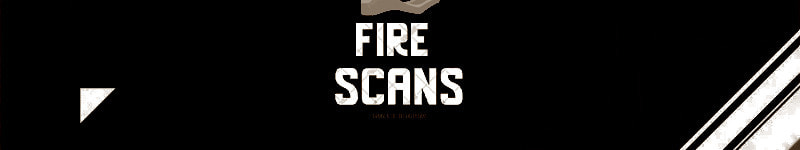 Read Great Doctor Ling Ran Manga Online