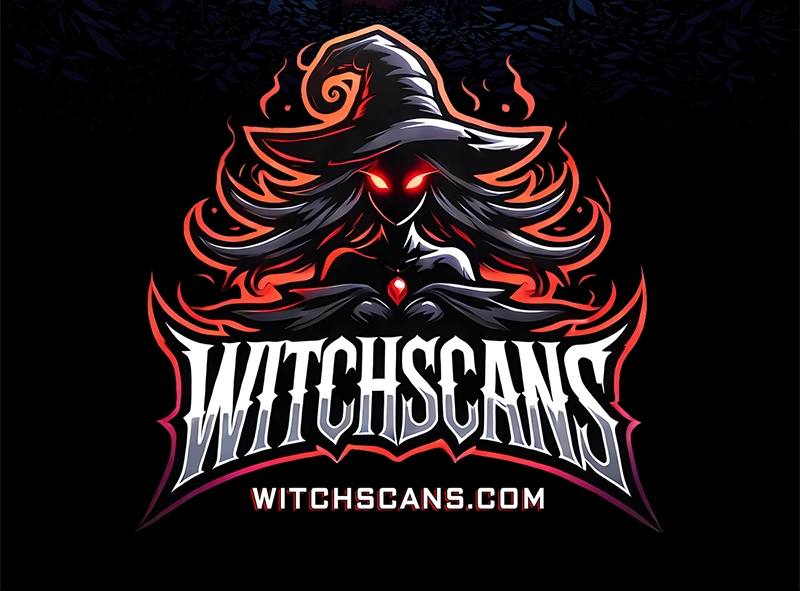 Read Great Doctor Ling Ran Manga Online