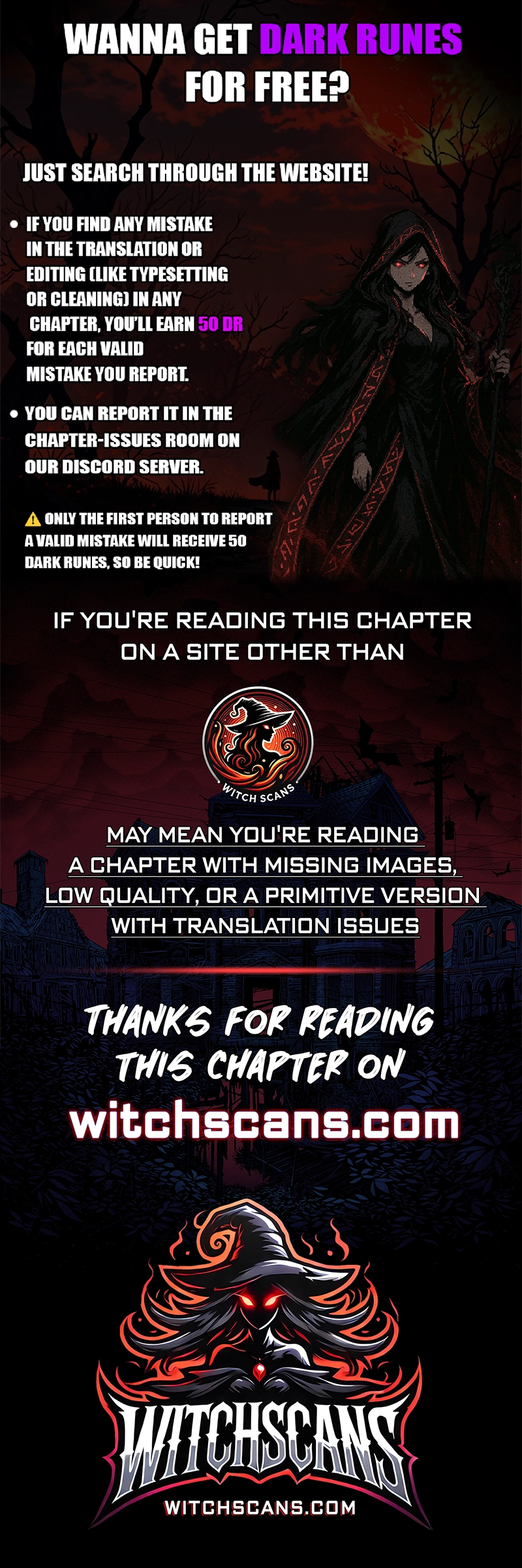 Read Great Doctor Ling Ran Manga Online