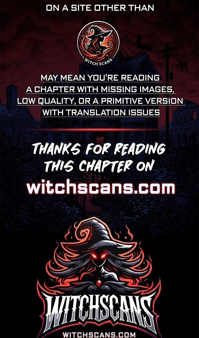 Read Great Doctor Ling Ran Manga Online