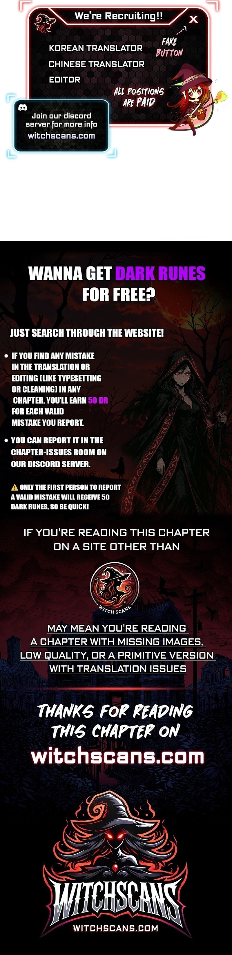 Read Great Doctor Ling Ran Manga Online