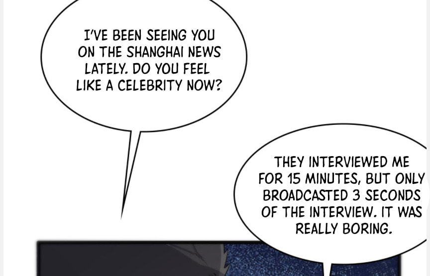 Read Great Doctor Ling Ran Manga Online