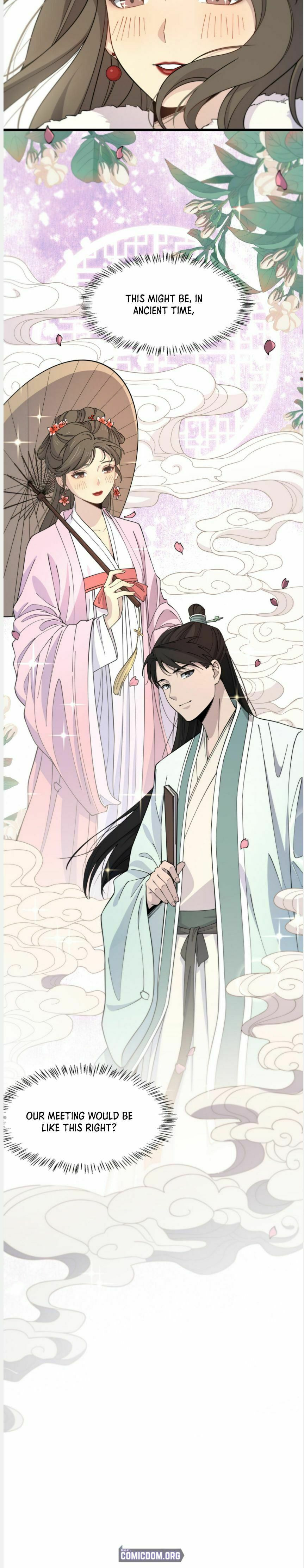 Read Great Doctor Ling Ran Manga Online