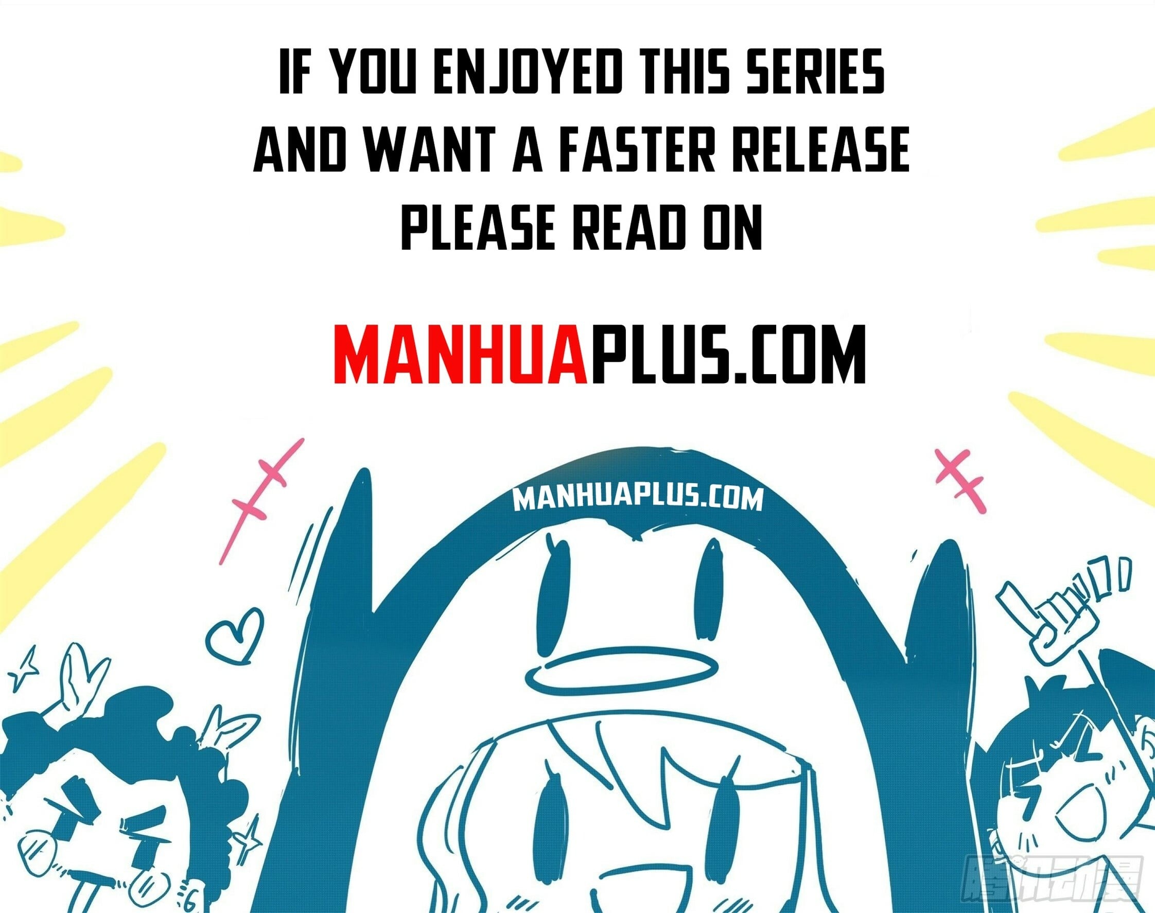 Read Great Sage of Humanity Manga Online