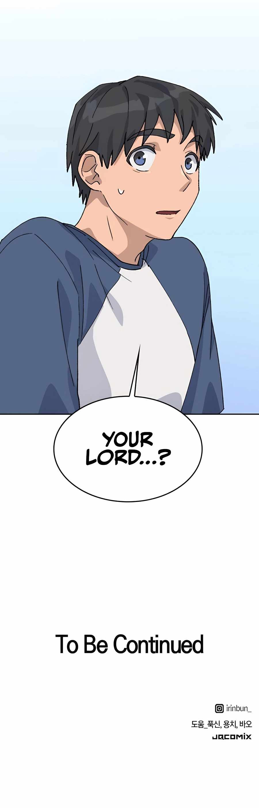Read HEALING LIFE THROUGH CAMPING IN ANOTHER WORLD Manga Online