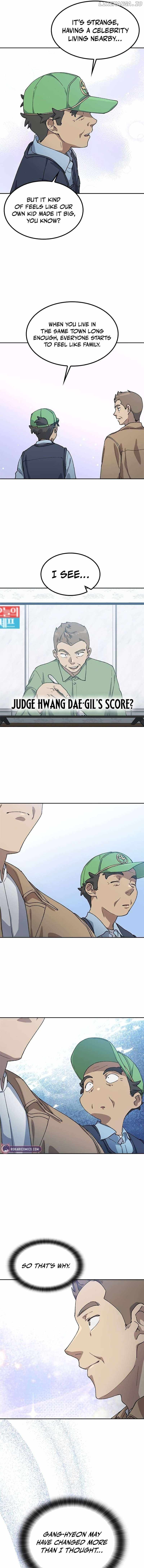 Read HEALING LIFE THROUGH CAMPING IN ANOTHER WORLD Manga Online