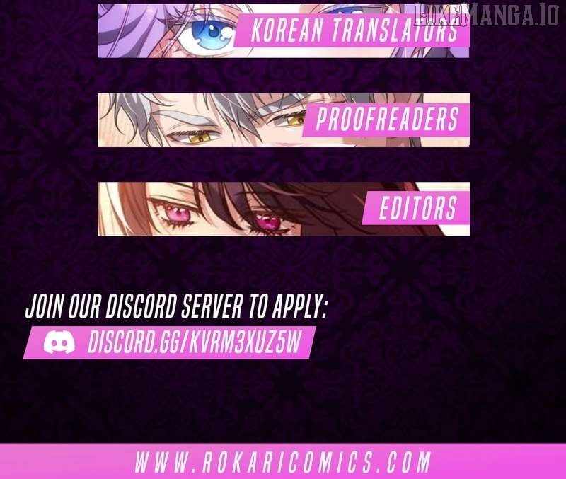 Read HEALING LIFE THROUGH CAMPING IN ANOTHER WORLD Manga Online