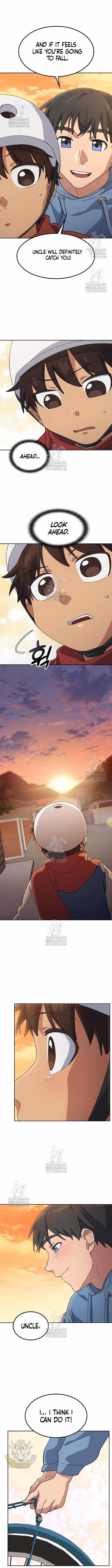 Read HEALING LIFE THROUGH CAMPING IN ANOTHER WORLD Manga Online