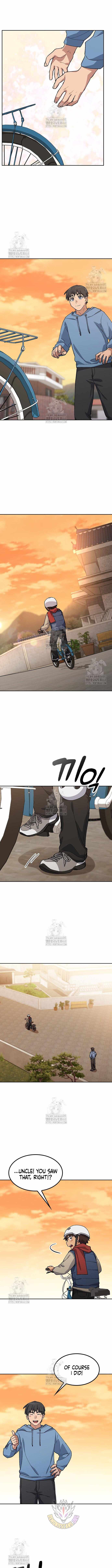 Read HEALING LIFE THROUGH CAMPING IN ANOTHER WORLD Manga Online