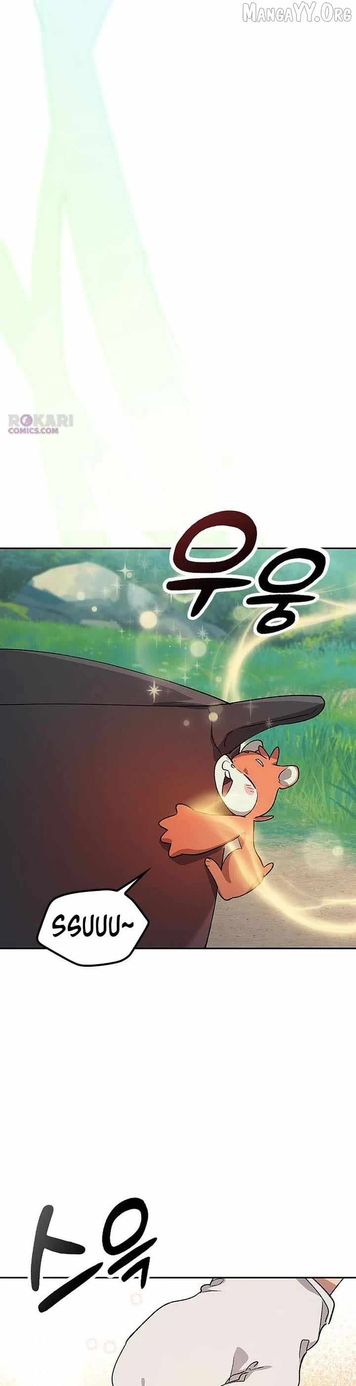 Read HEALING LIFE THROUGH CAMPING IN ANOTHER WORLD Manga Online