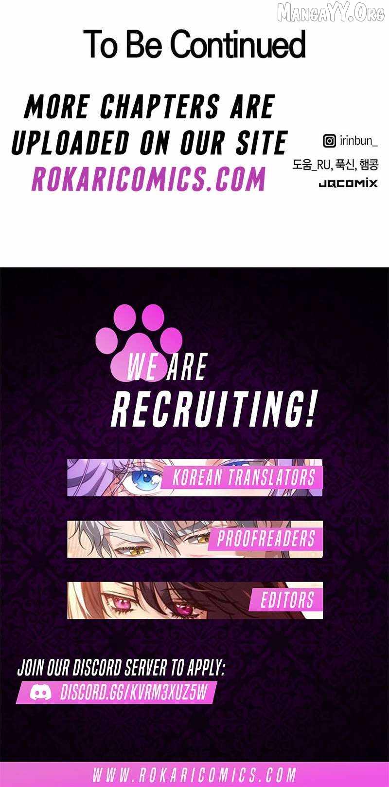 Read HEALING LIFE THROUGH CAMPING IN ANOTHER WORLD Manga Online