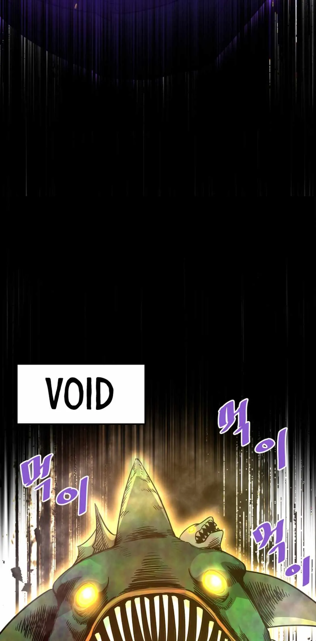 Read Han Dae Sung Returned From Hell Manga Online