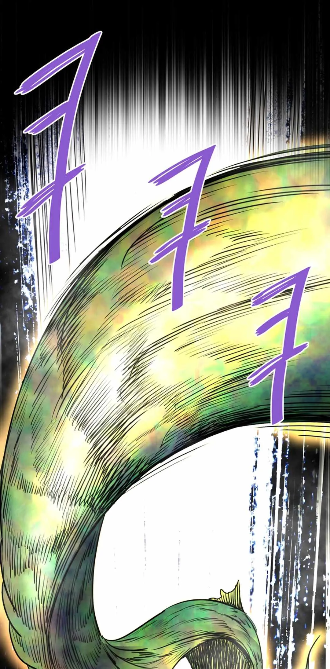 Read Han Dae Sung Returned From Hell Manga Online