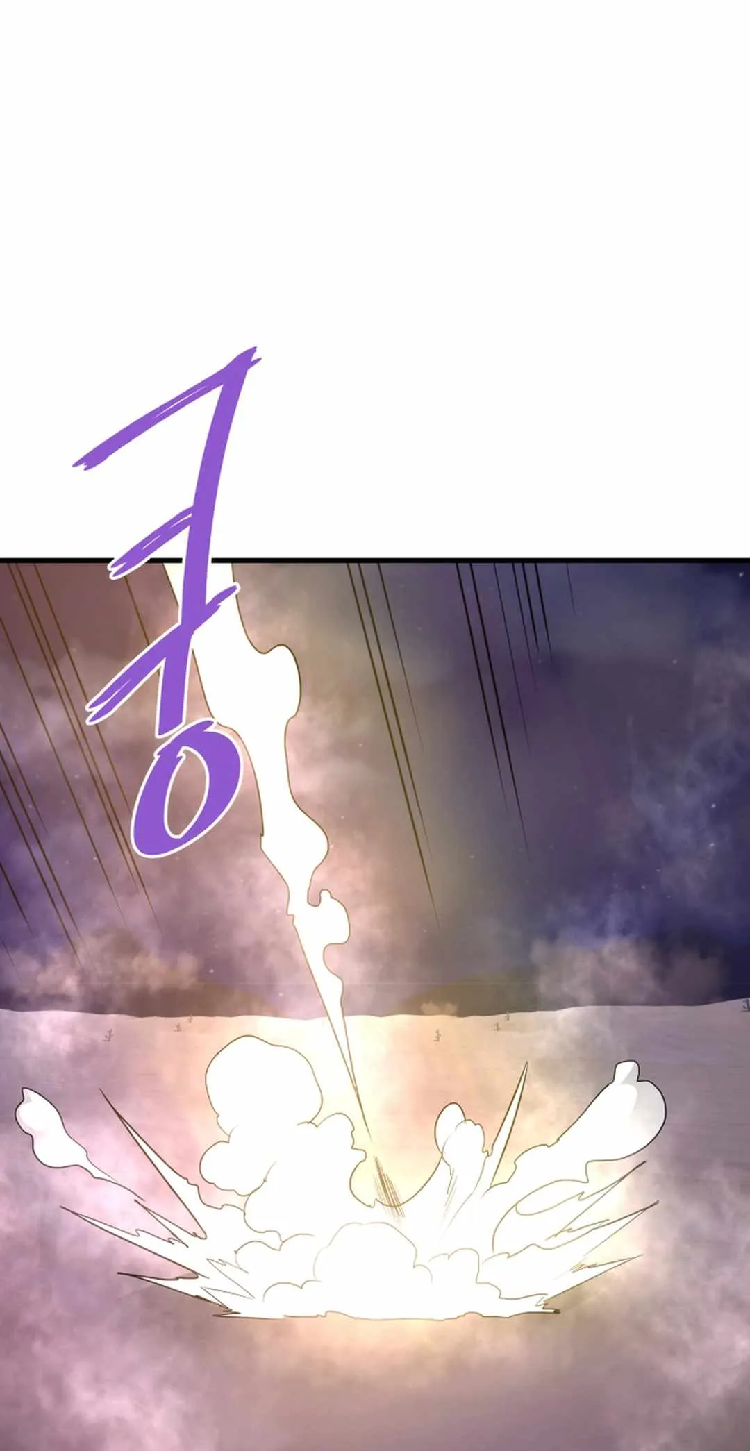 Read Han Dae Sung Returned From Hell Manga Online