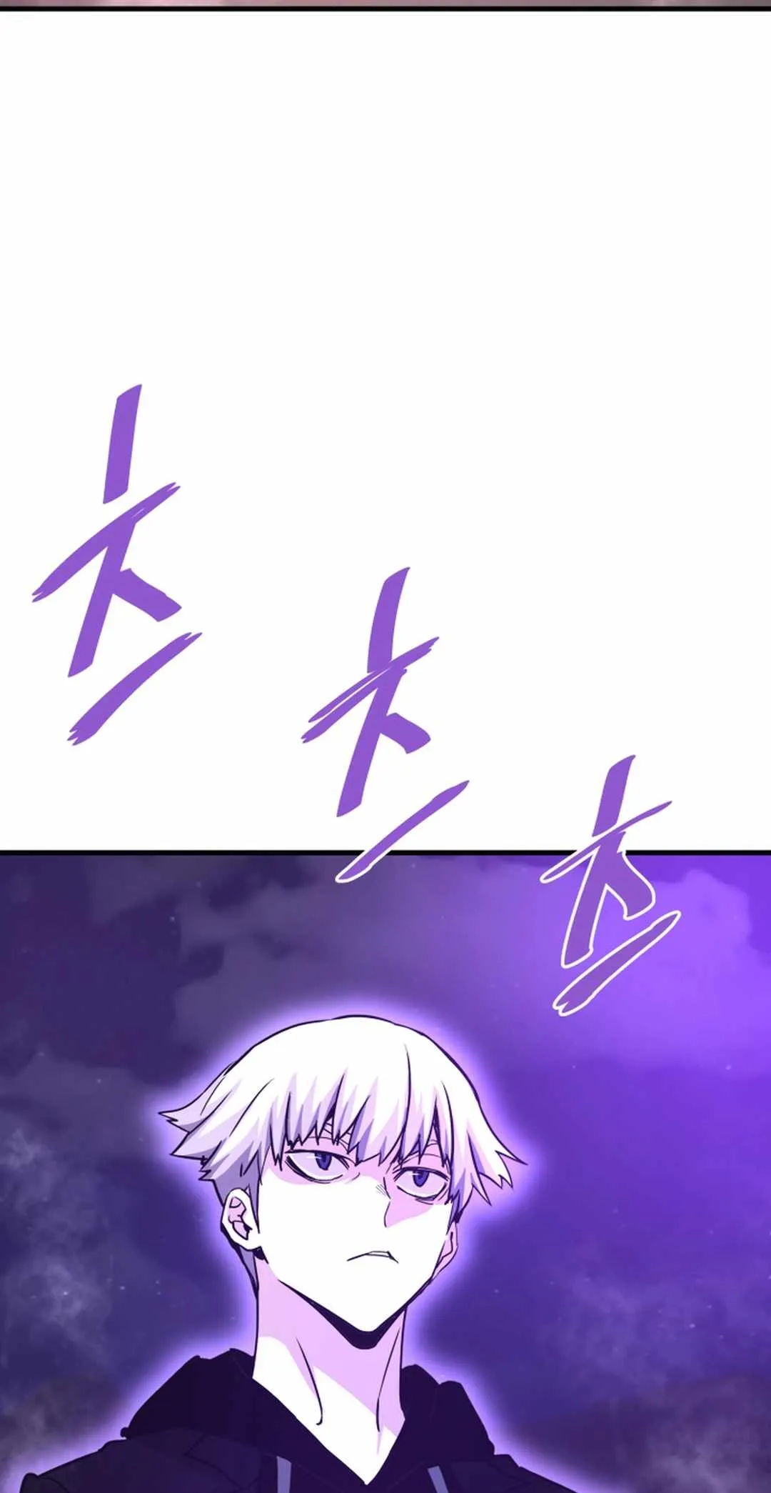 Read Han Dae Sung Returned From Hell Manga Online