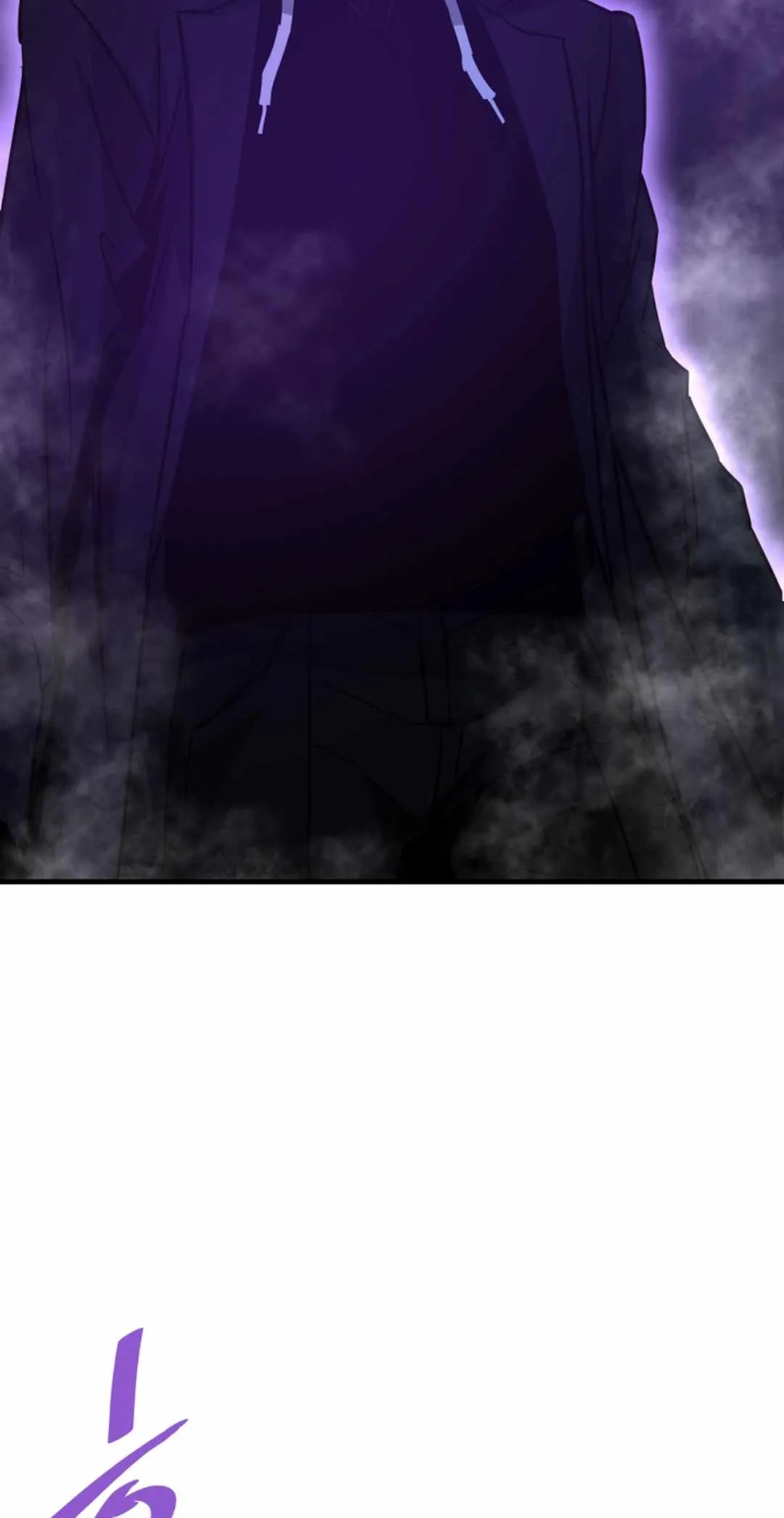 Read Han Dae Sung Returned From Hell Manga Online