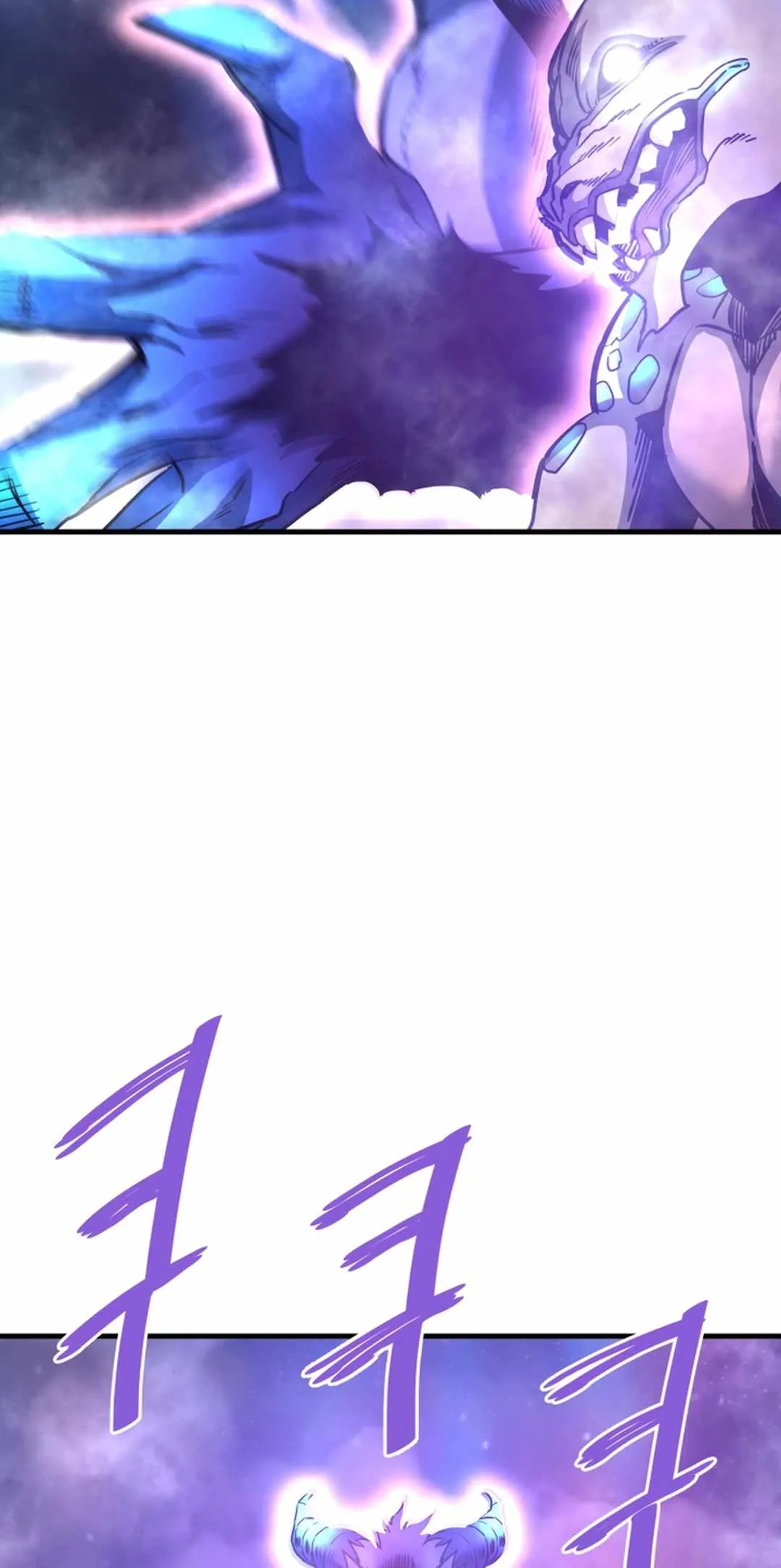 Read Han Dae Sung Returned From Hell Manga Online