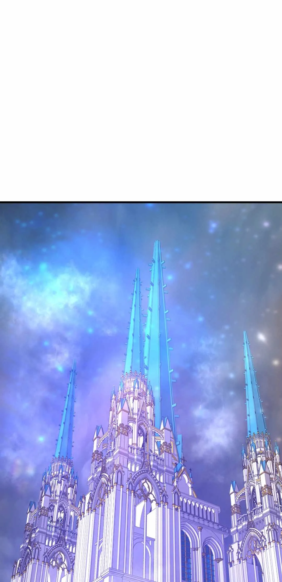 Read Han Dae Sung Returned From Hell Manga Online