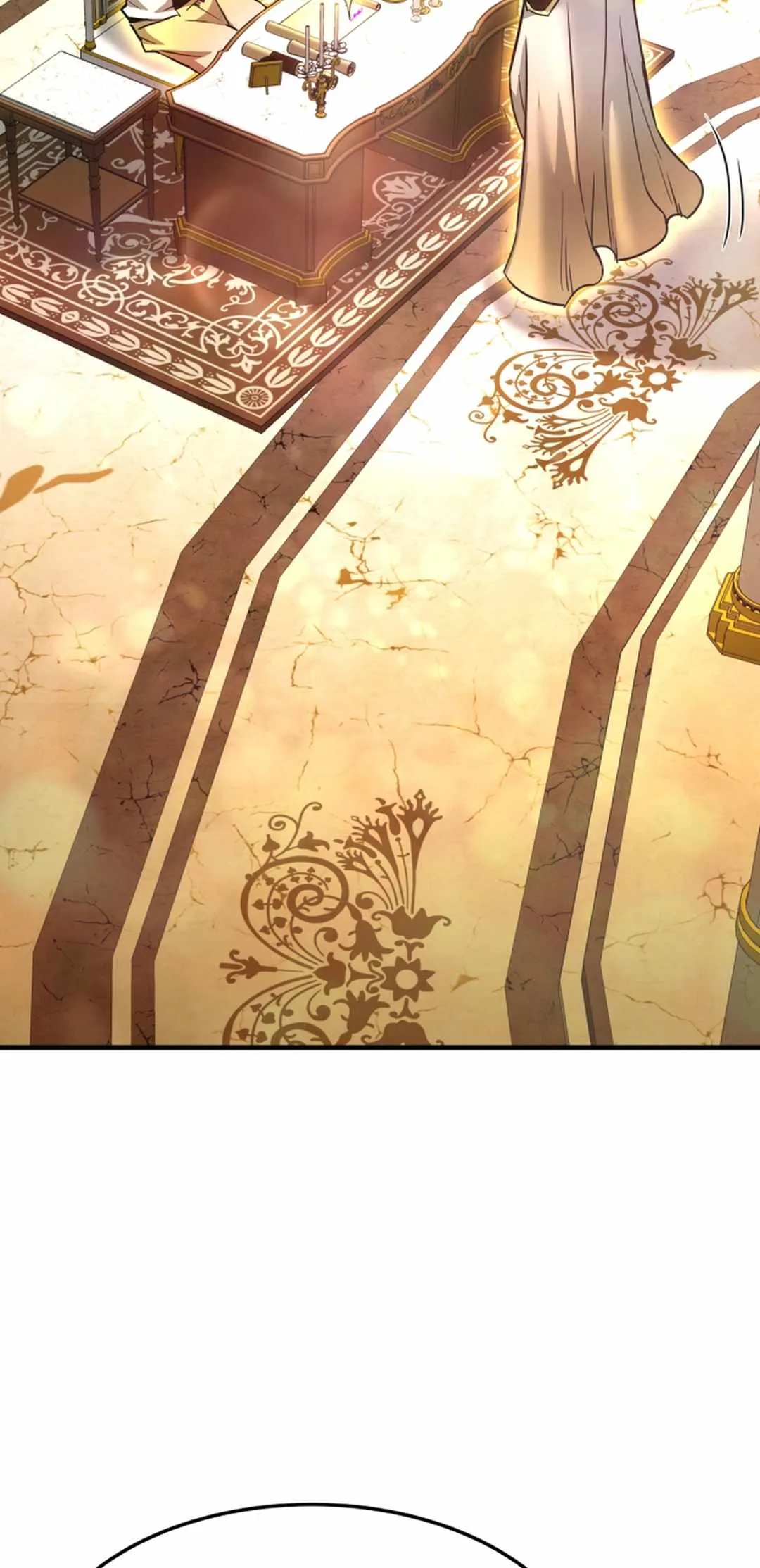 Read Han Dae Sung Returned From Hell Manga Online