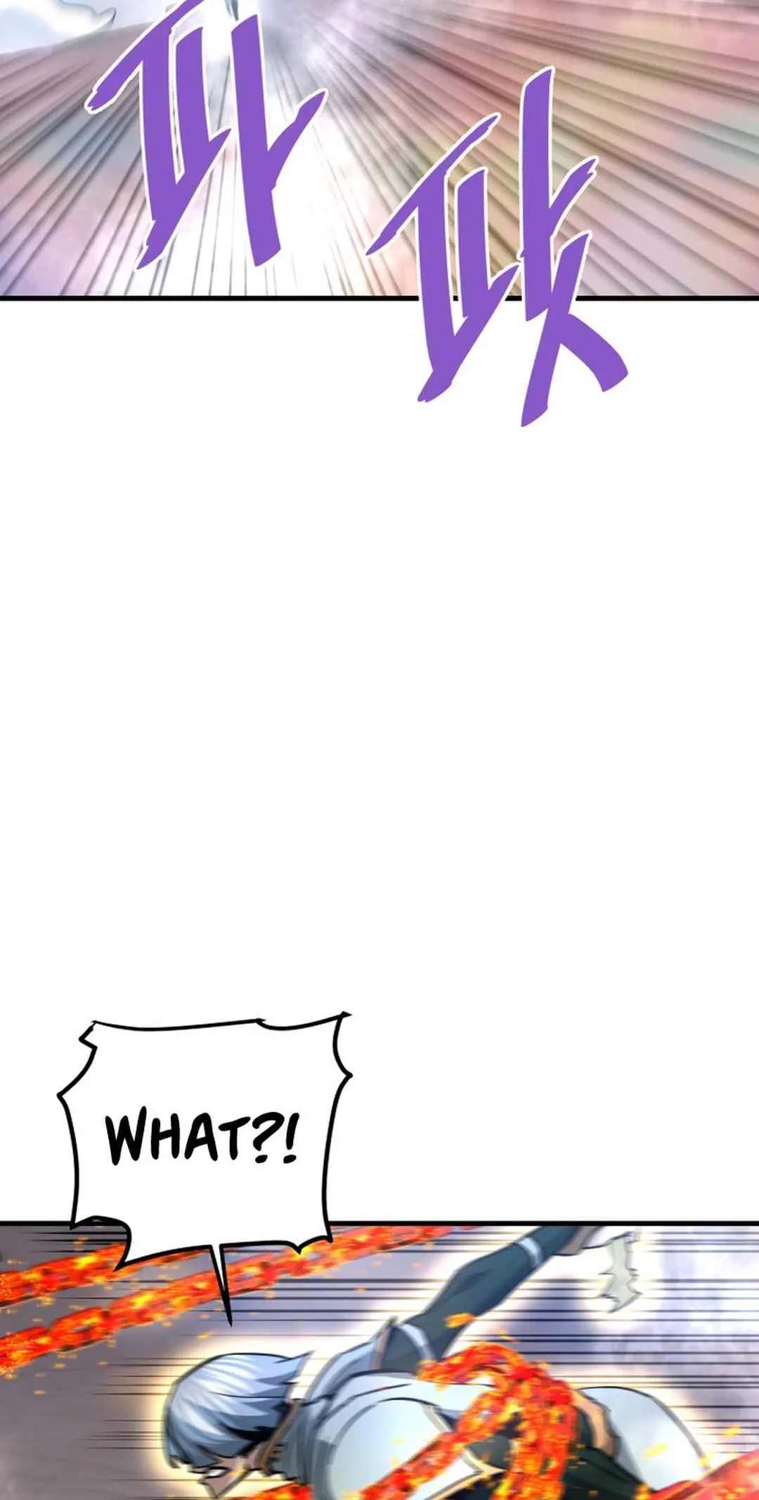 Read Han Dae Sung Returned From Hell Manga Online