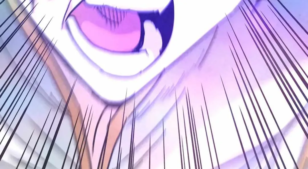 Read Han Dae Sung Returned From Hell Manga Online