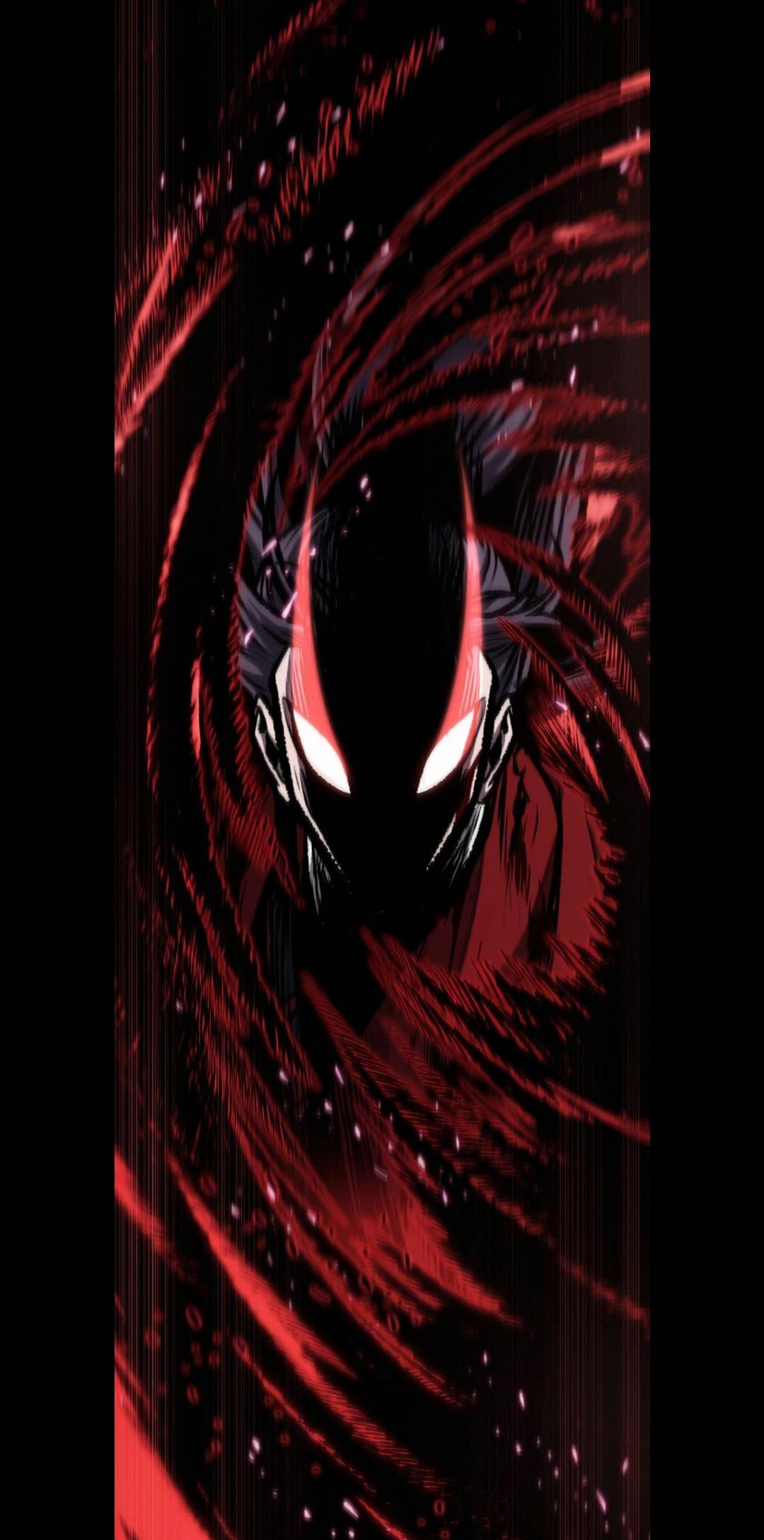 Read Han Dae Sung Returned From Hell Manga Online