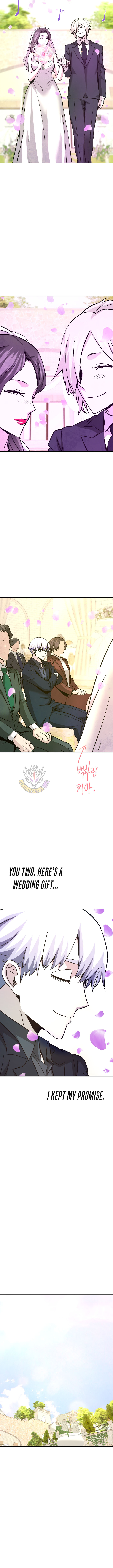 Read Han Dae Sung Returned From Hell Manga Online