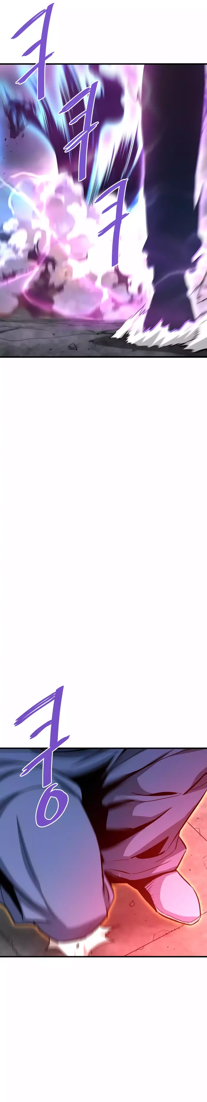 Read Han Dae Sung Returned From Hell Manga Online