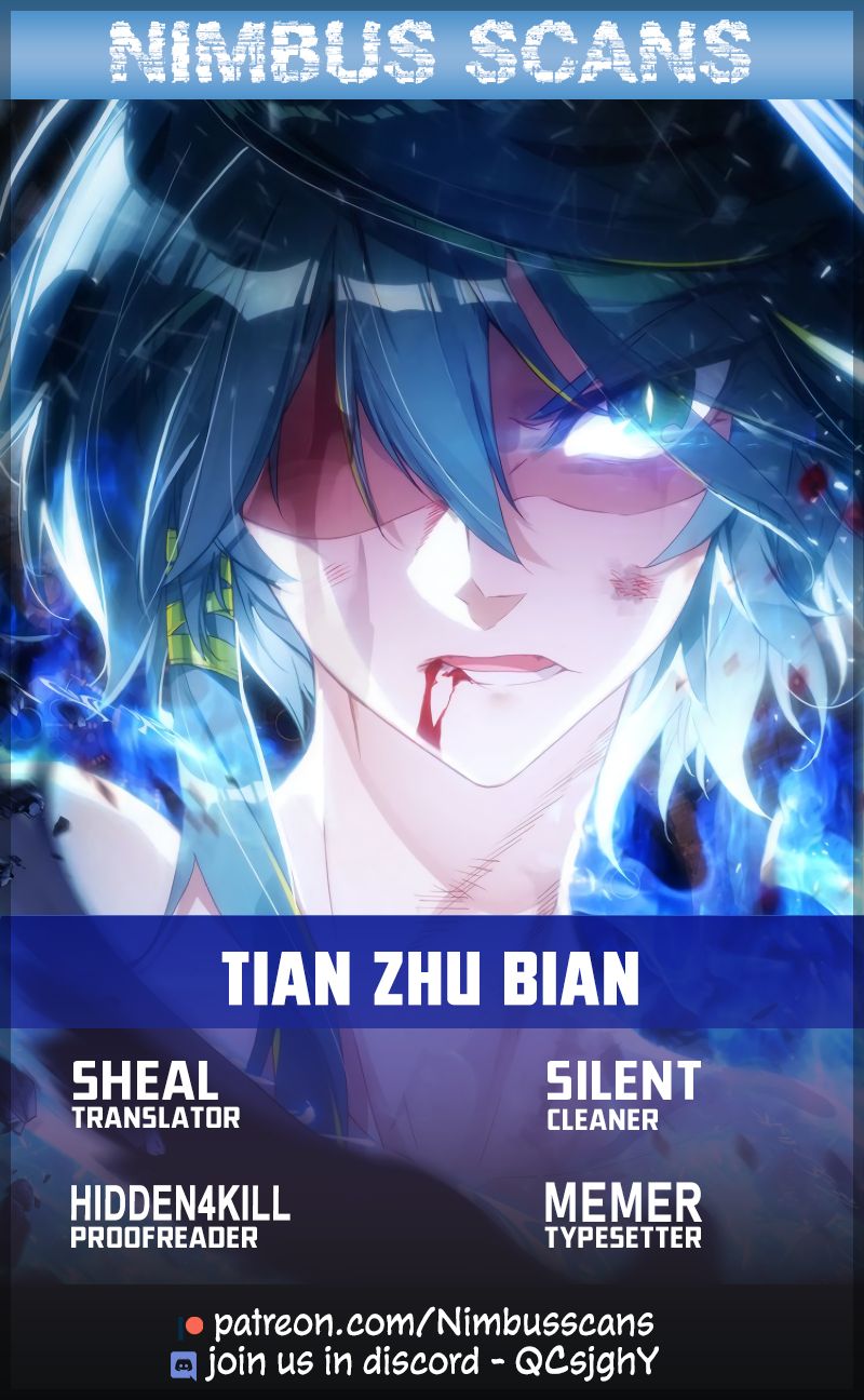 Read Heavenly Jewel Change Manga Online