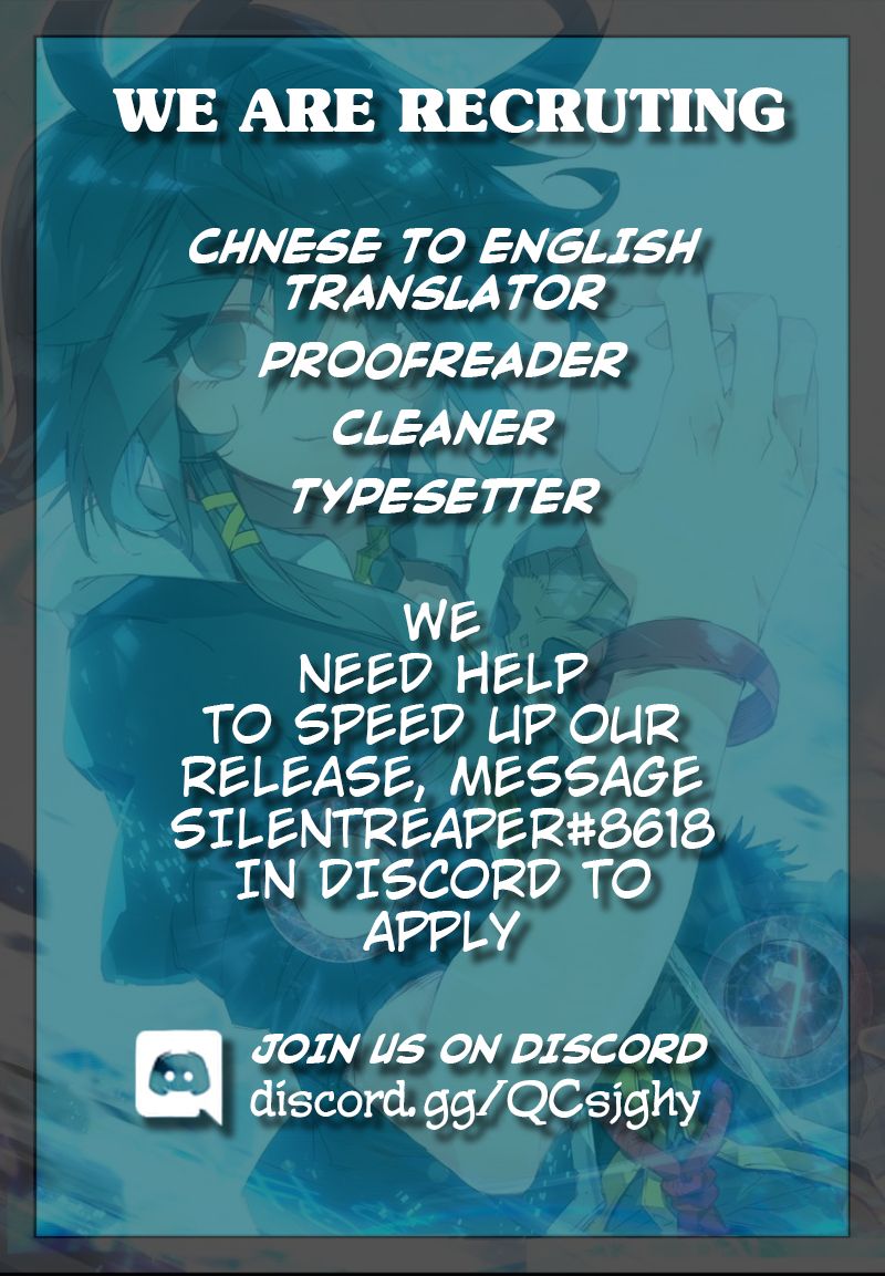 Read Heavenly Jewel Change Manga Online