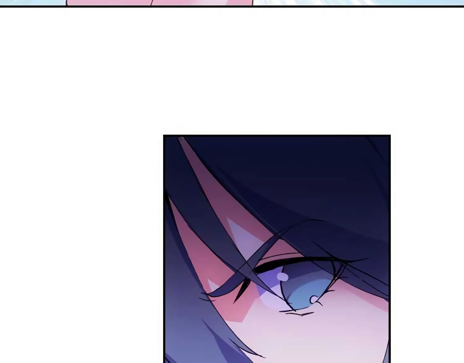 Read Heavenly Jewel Change Manga Online