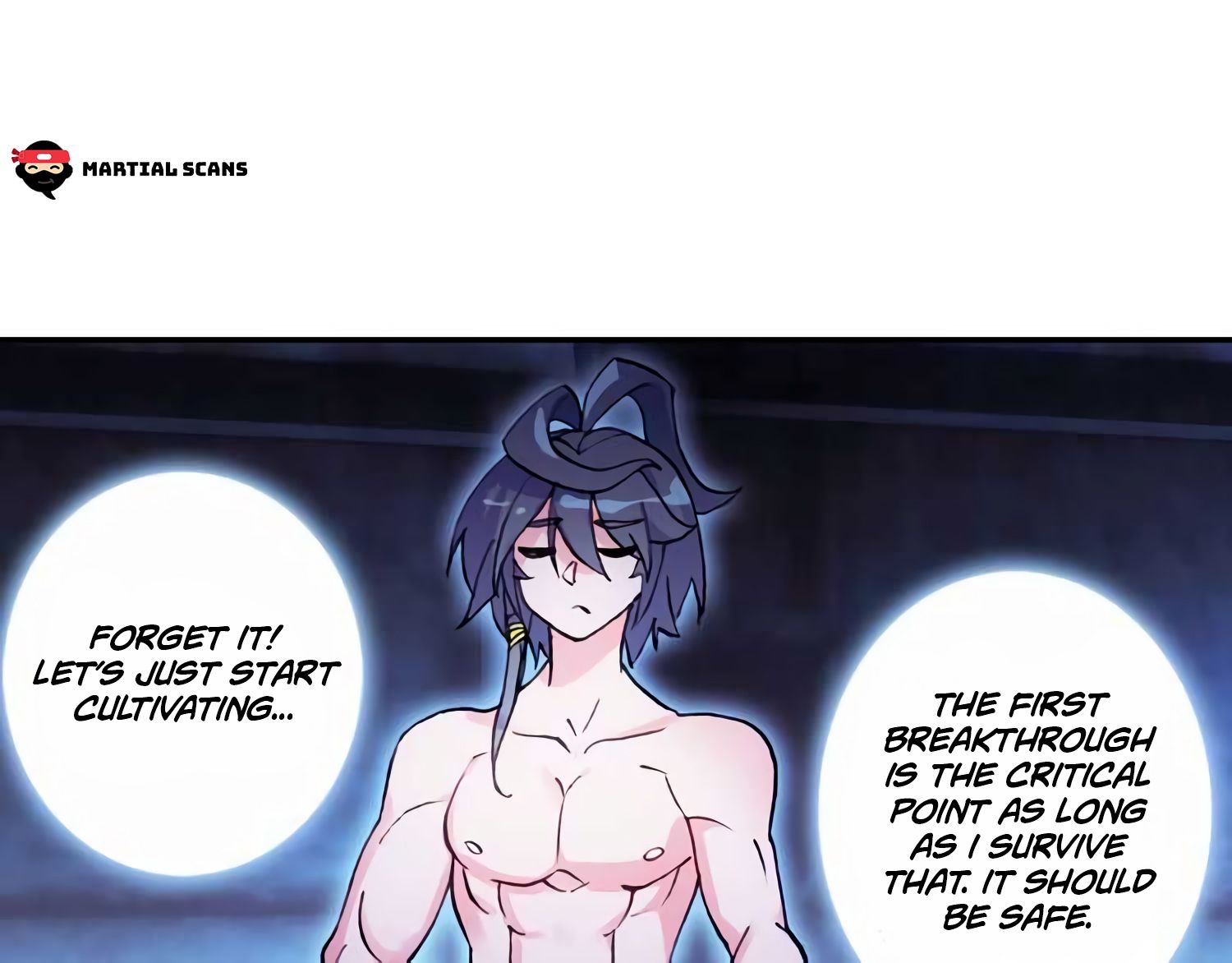 Read Heavenly Jewel Change Manga Online