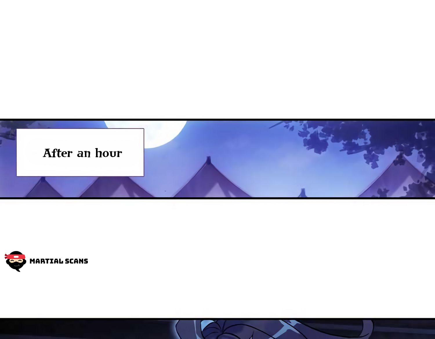 Read Heavenly Jewel Change Manga Online