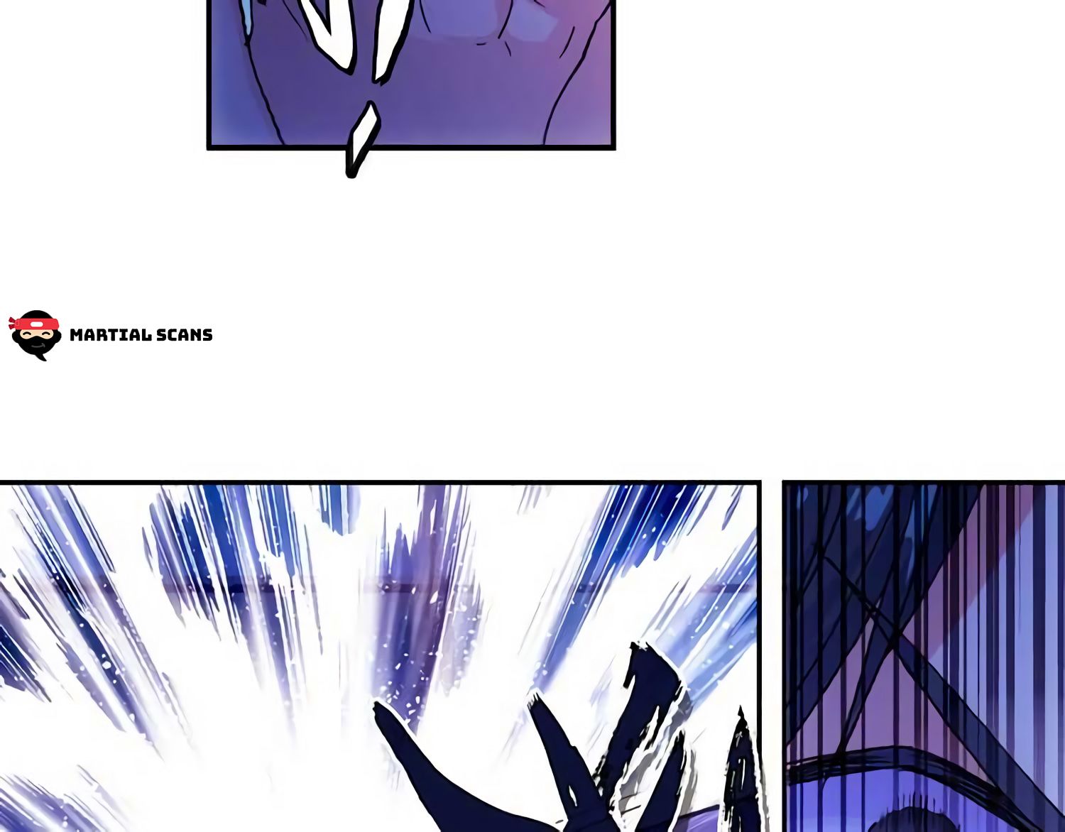 Read Heavenly Jewel Change Manga Online